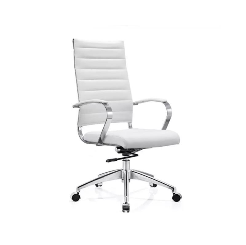 Ergonomic Chair Modern Luxury Boss Office Chair Executive Mesh Computer Chairs