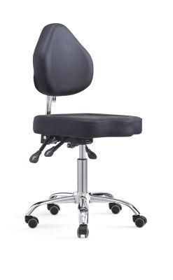 Swivel Ergonomic Adjustable Office Furniture Computer Chair with Tilt