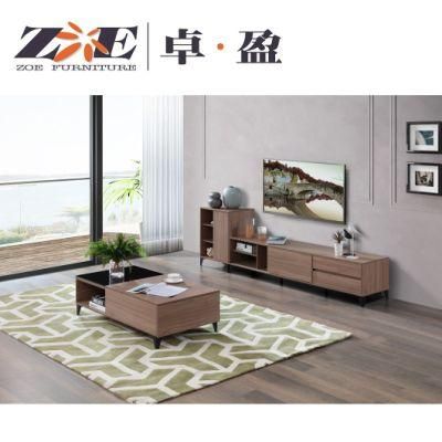 Modern Wooden Furniture Designs Sofa Set Living Room Furniture