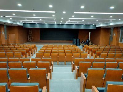 Conference Lecture Hall Cinema Public Stadium Auditorium Church Theater Seat