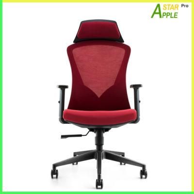 Home Computer Parts Beauty Ergonomic Modern Office Furniture Gaming Chair
