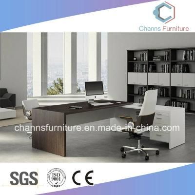 Modern Furniture Boss Desk Office Table