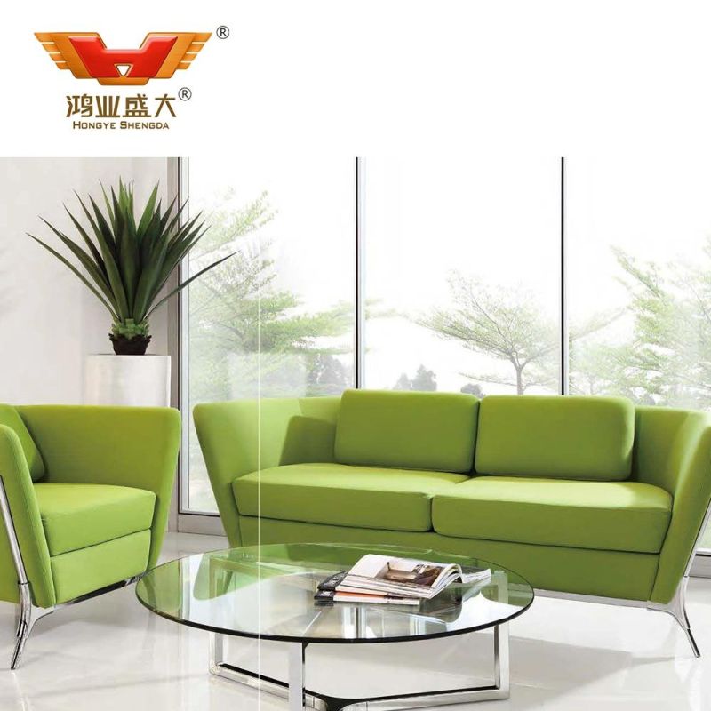Modern Leather Office Sofa Set, Furniture Malaysia, 3 Seater Wooden Sofa Turkey Furniture Classic Living Room