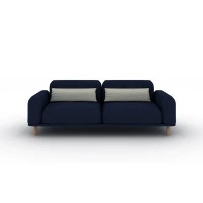 New Modern Wood Sectional Furniture Dubai Recliner Leather Sets Living Room Furnitures Sofa