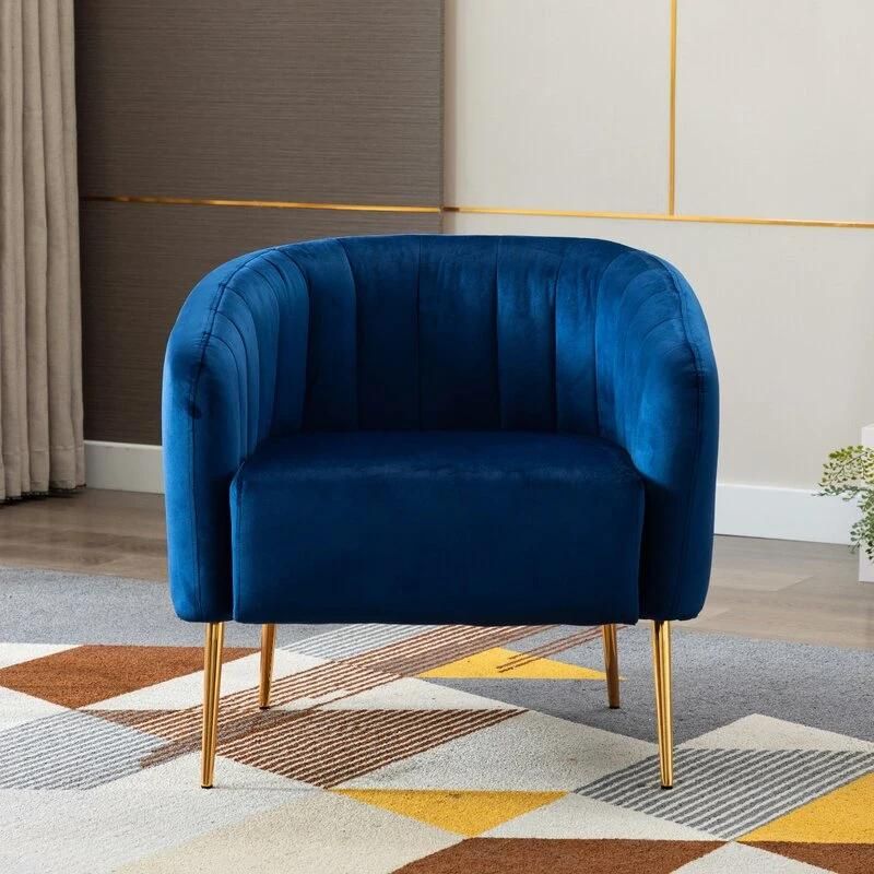 Modern Home Furniture Chair Modern Hotel Dining Chair