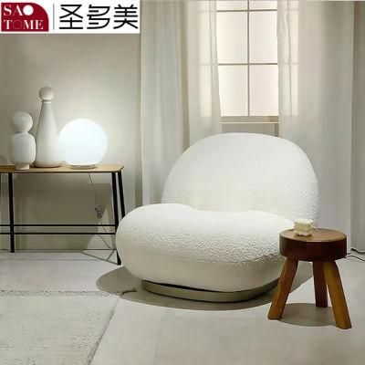 Chinese Bedroom Furniture Leisure Relax Chair