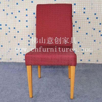 Top Quality Dining Chair (YC-F038-01)