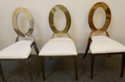 Modern Living Room Furniture Customized Color Classic Designer White Leather Dining Egg Chair