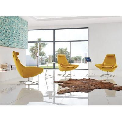 Nova Modern Office Furniture Sofa Chair Office Waiting Chair