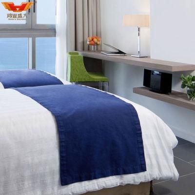 Luxury Modern Holiday Inn Hotel Bedroom Furniture