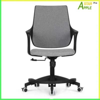 Super Good Furniture as-B2024 Gaming Chairs for Manager and Boss