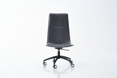 Dr99 Swivel Chair, Modern Design in Home and Hotel