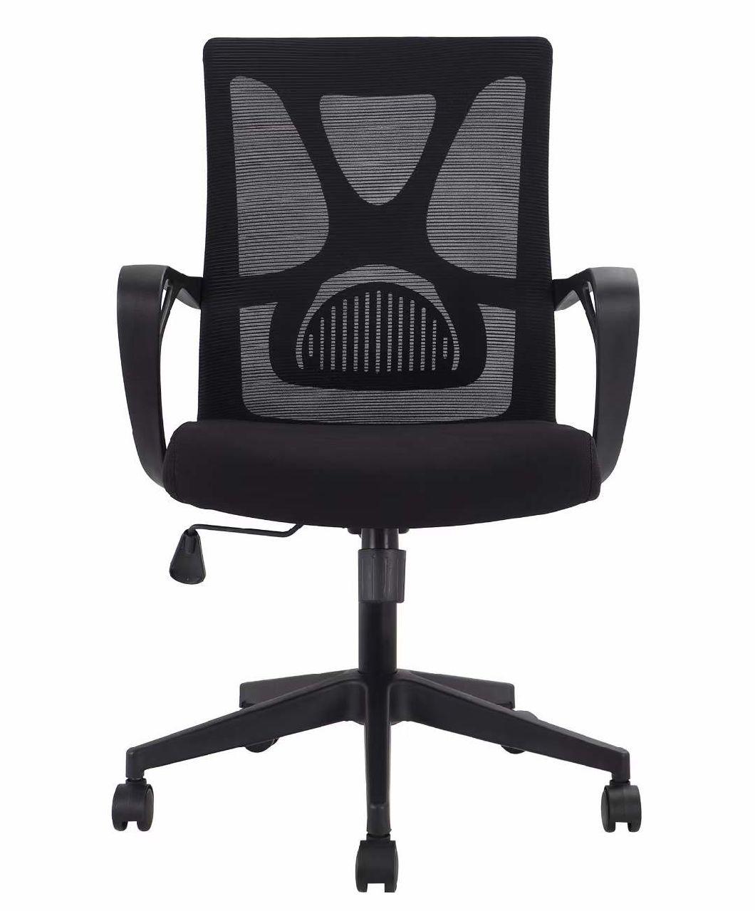2021 Modern Furniture Designer Ergonomic Mesh Office Desk Chairs