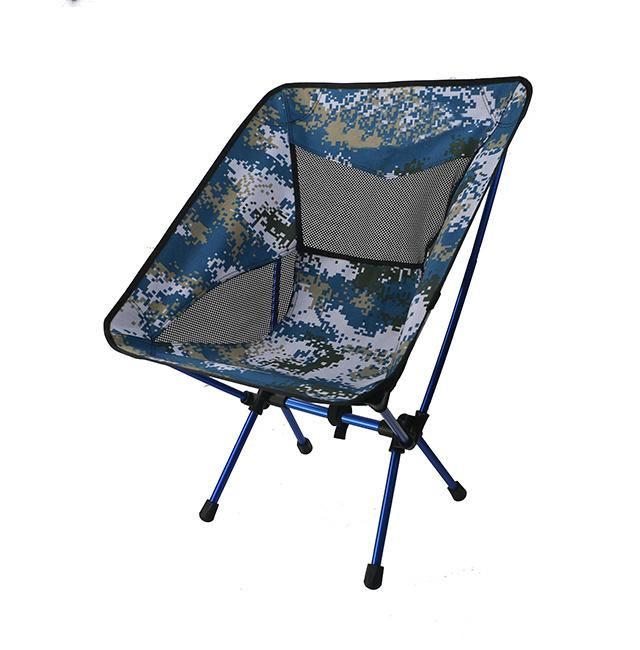 Beach Chair Folding Chair Camp Chair Outdoor Chair Camping Chair