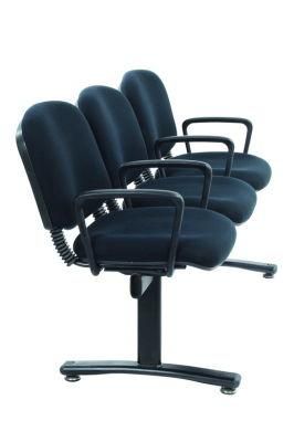 Lecture Hall Chair Church Meeting Auditorium Seat Conference Theater Seating (SP)
