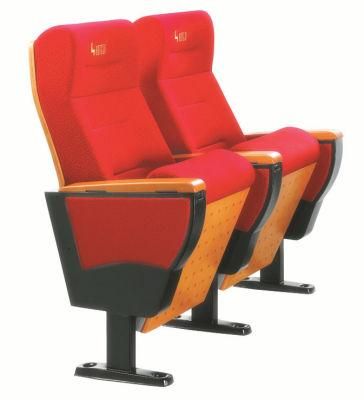 University School Classroom Auditorium Theater Hall Armchair Church Seating