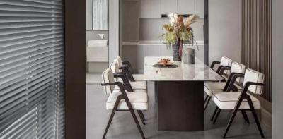Luxury Design Kitchen Cabinet Wooden Home Furniture Modern Kitchen Sets