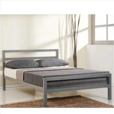 a. O. D Heavy Duty Adjustable Size Bed Frame