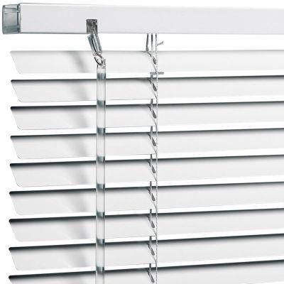 Dubai Market for China Supplier Aluminum Slats Venetian Blinds at a Available Price