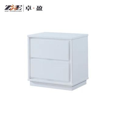 Modern Wholesale UK Design Night Stand for Home Use