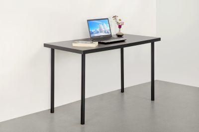 Multi Function Simple Computer Desk