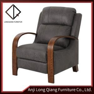 Modern Living Room Relaxing Sofas Chair Recliner Furniture