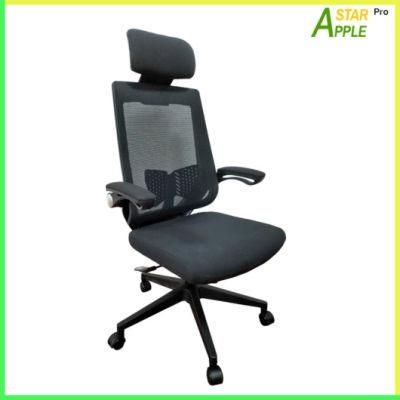 Gaming as-C2078 Wholesale Market Computer Parts Chairs Office Game Chair