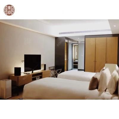 Hotel Apartment Furniture Modern Hotel Room Furniture Packages