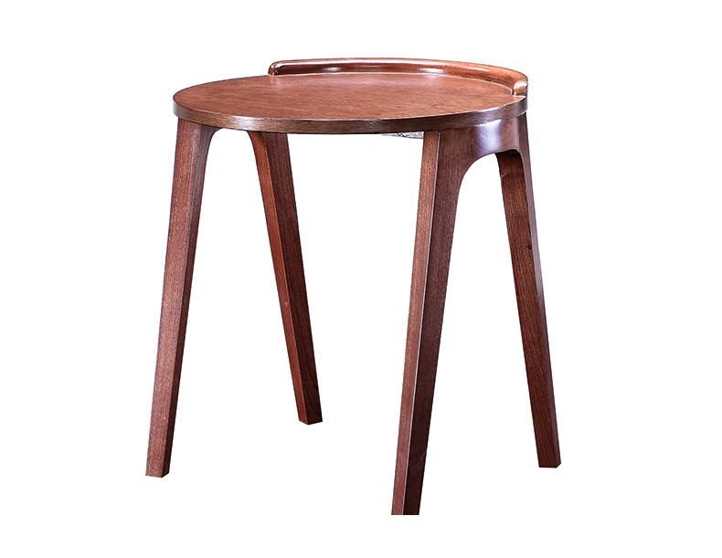 Restaurant Furniture Coffee Side End Table