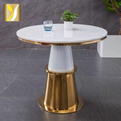 Popular High Quality Modern Small Office Meeting Table