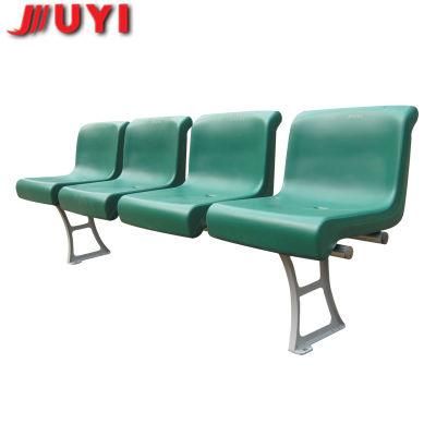 Stadium Chairs Sports Chair Soccer Chair Football Chair with Good Quality Blm-1017