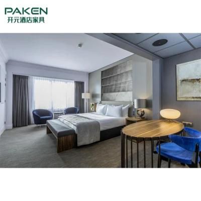 Modern High Grade Design Hotel Room Furniture for Sale