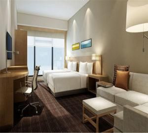 America Tourist Hotel Furniture for Hyatt Place