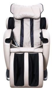 Modern Smart High Quality Office Massage Chair