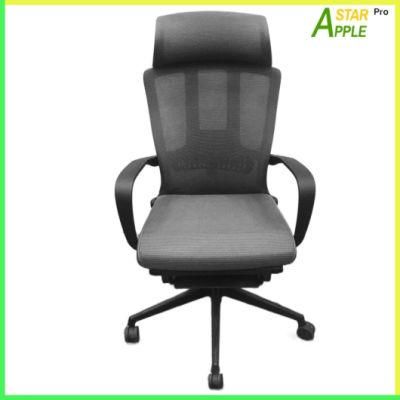 Ergonomic Computer Parts Gaming Massage Office Furniture Boss Game Chair
