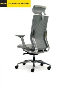 Low Price Practical Portable Adjustable Executive Furniture Office Chair