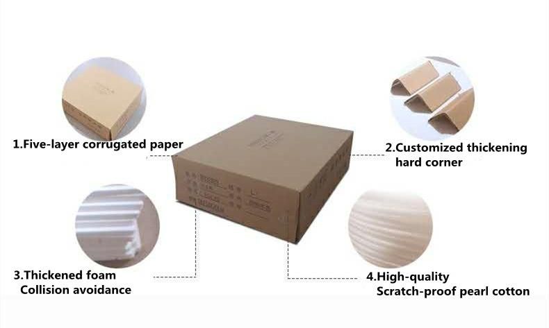 Modern Home Hotel MDF Wooden Sideboard Bedroom Furniture Dresser