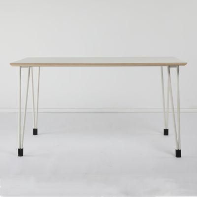 ANSI/BIFMA Standard Modern Office Furniture Meeting Table