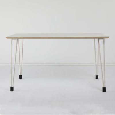 ANSI/BIFMA Standard Modern Office Furniture Meeting Table