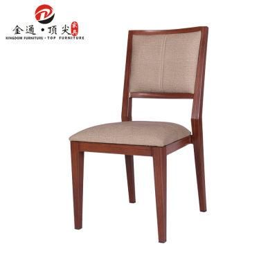 Top Furniture Wholesale Restaurant Furniture Restaurant Chair