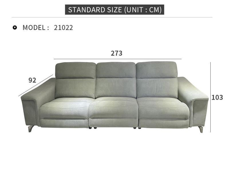 Modern Home Furniture Couch Grey Velvet Button Tufted Sofa Set Chesterfield Modern Living Room Sofa