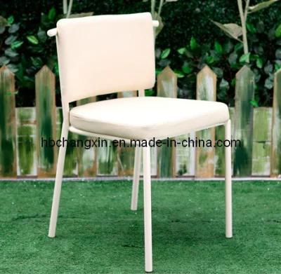 High Quality New Modern Design Luxurious and Comfortable Chair