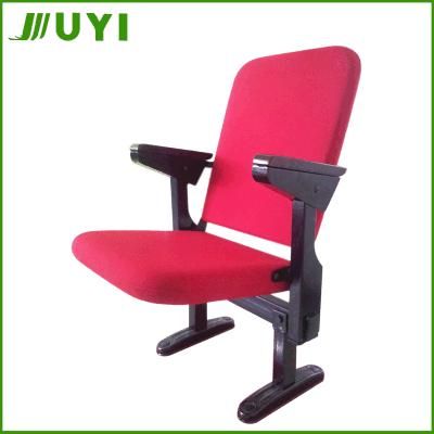 Jy-308 Popular Arena Fabric Meeting Chair