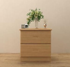 Nightstands with New Design Uesd to Night Table4