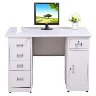 Home Office Furniture Computer Desk PC Laptop Table