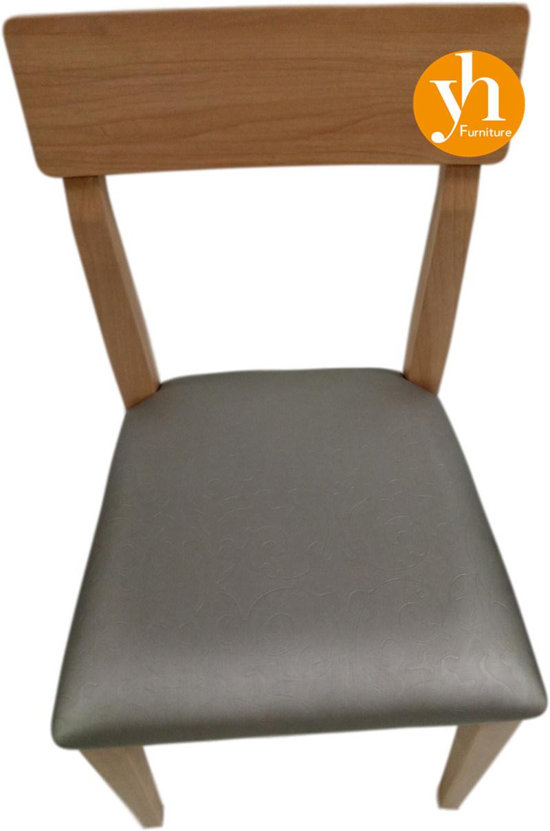 Event Tables and Chairs Wood Decorate Chair Banquet Hall Chairs Dining Chairs