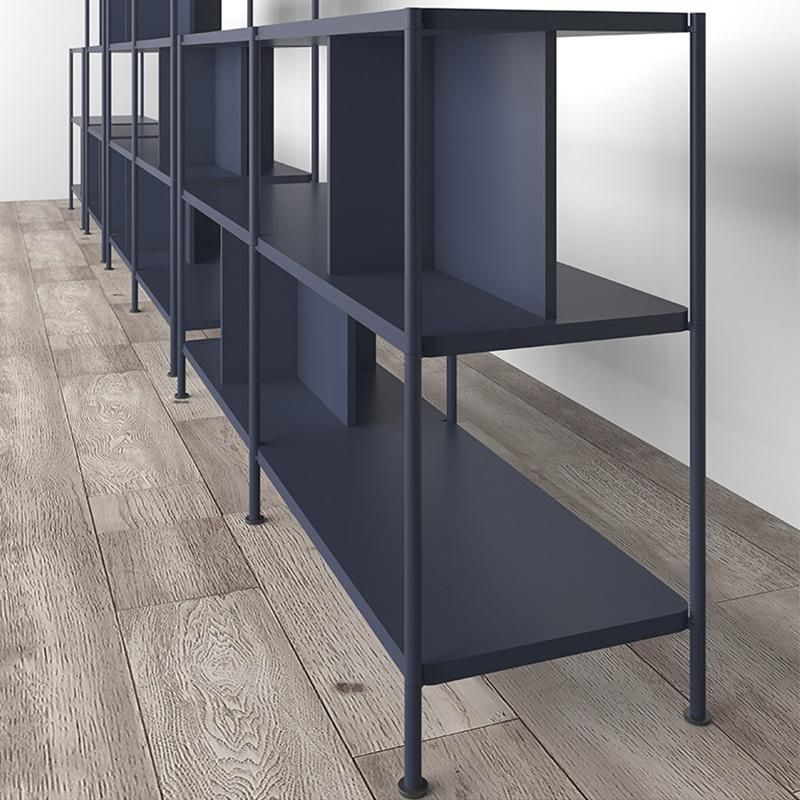 High Quality New Design Modern Office Furniture Storage Cabinet