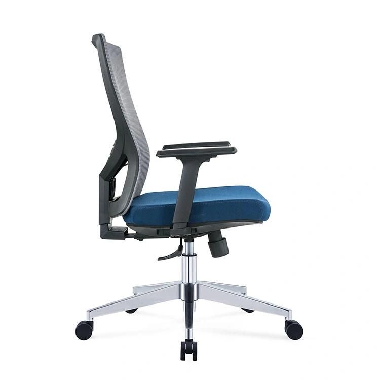 Wholesale High Quality Office Modern Mesh MID Back Office Chair
