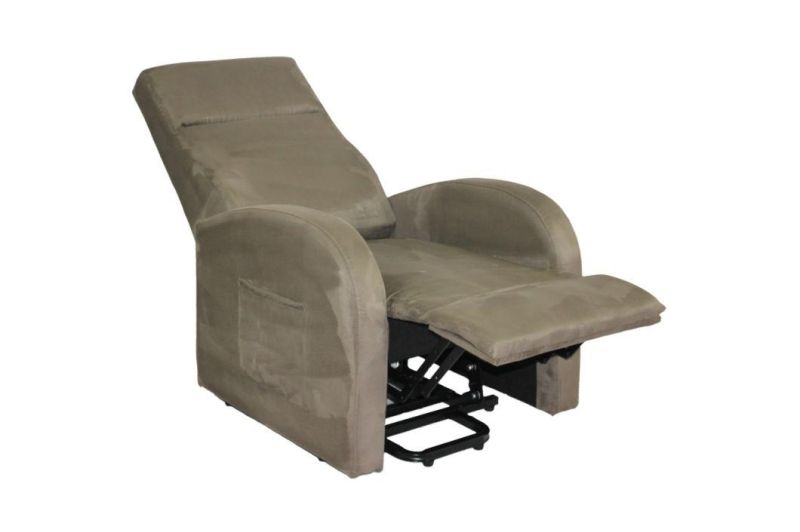 Modern Style Lift Chair with Massage (QT-LC-15)