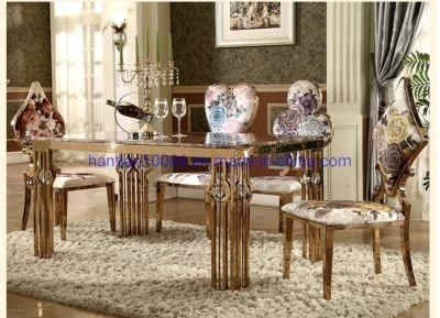 Nordic Recreation Macau Style Dining Table Set Restaurant Stool Hotel Distraction Living Room Chair